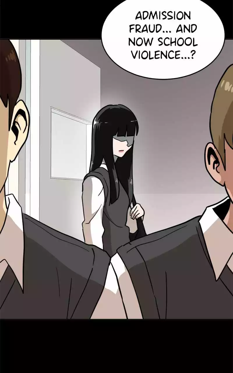 Double Click chapter 123 page 66