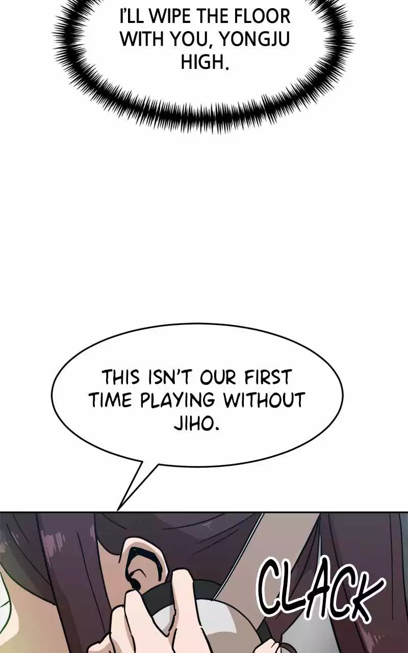Double Click chapter 123 page 71