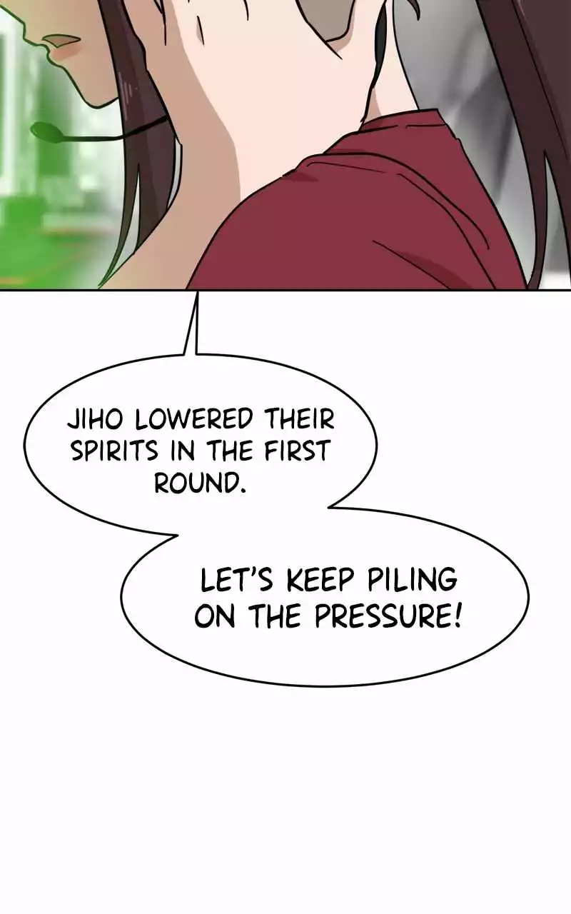 Double Click chapter 123 page 72