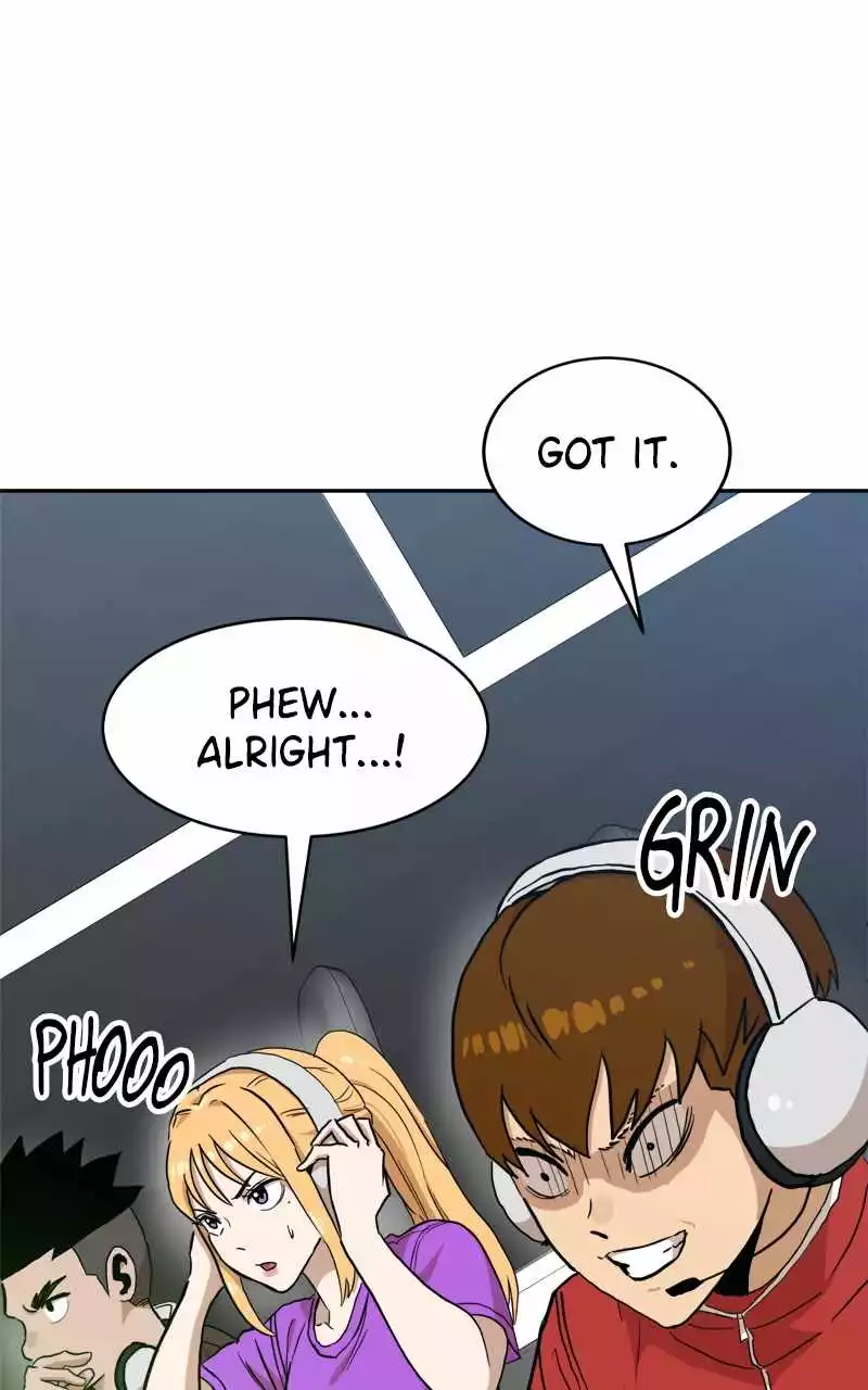 Double Click chapter 123 page 73