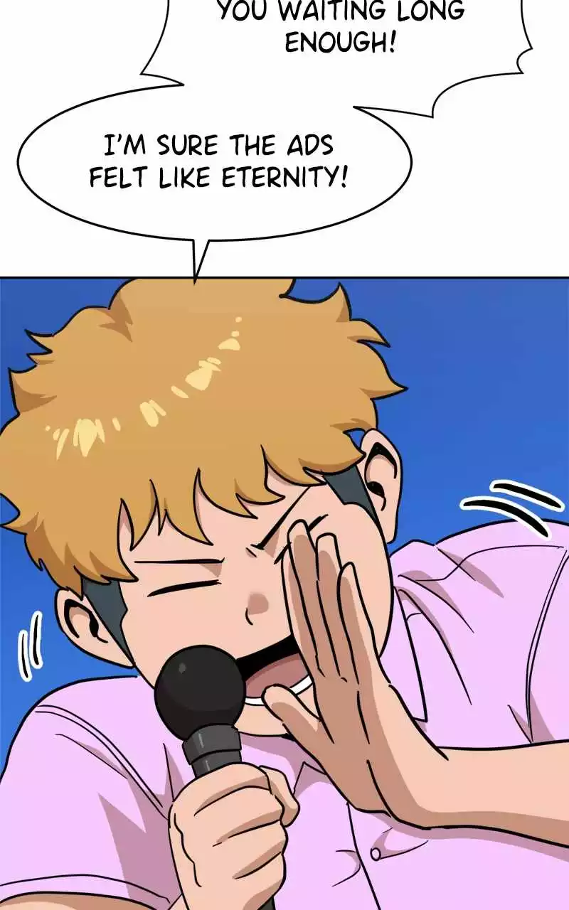 Double Click chapter 123 page 75