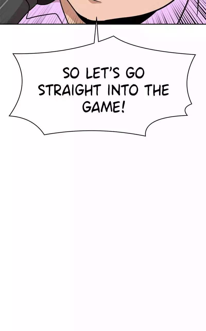 Double Click chapter 123 page 78