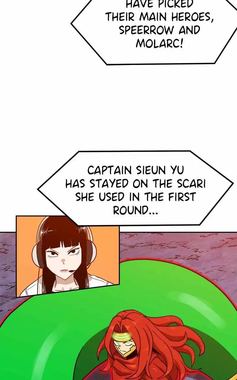 Double Click chapter 123 page 88
