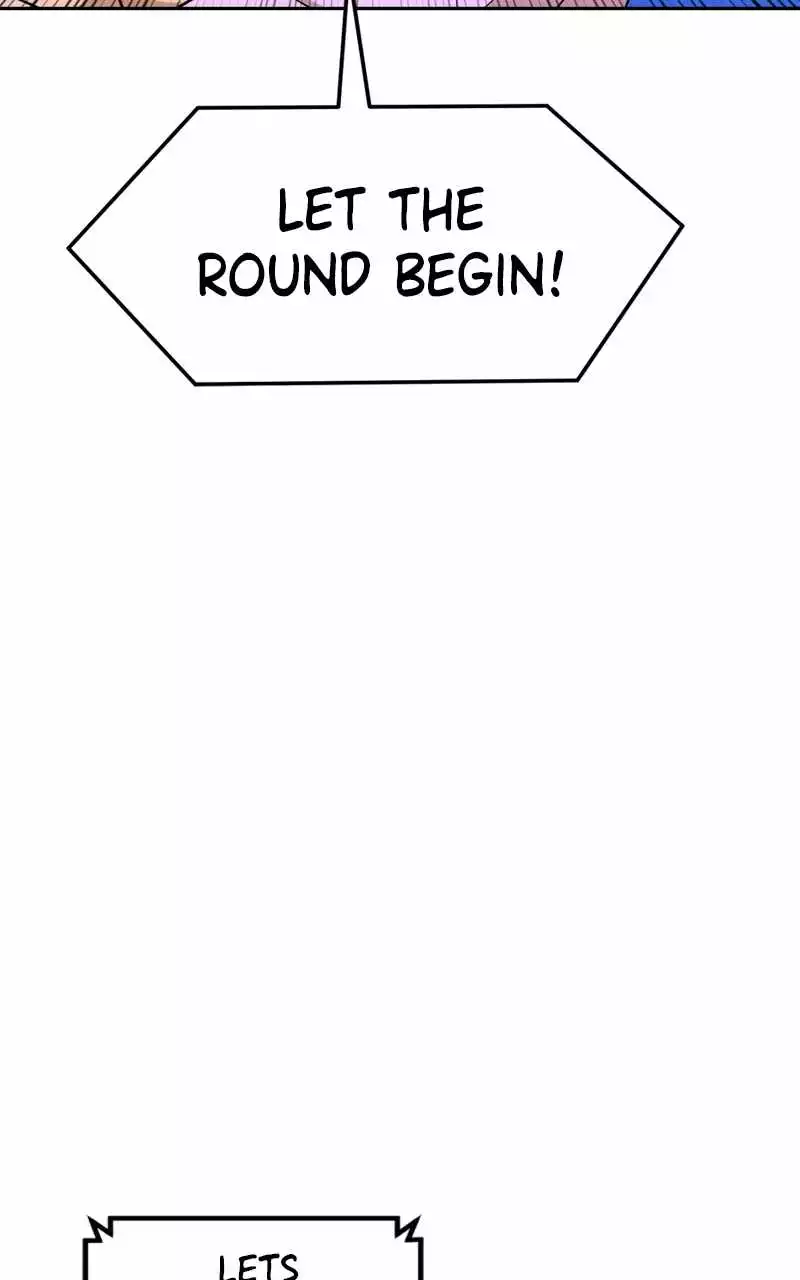 Double Click chapter 123 page 92