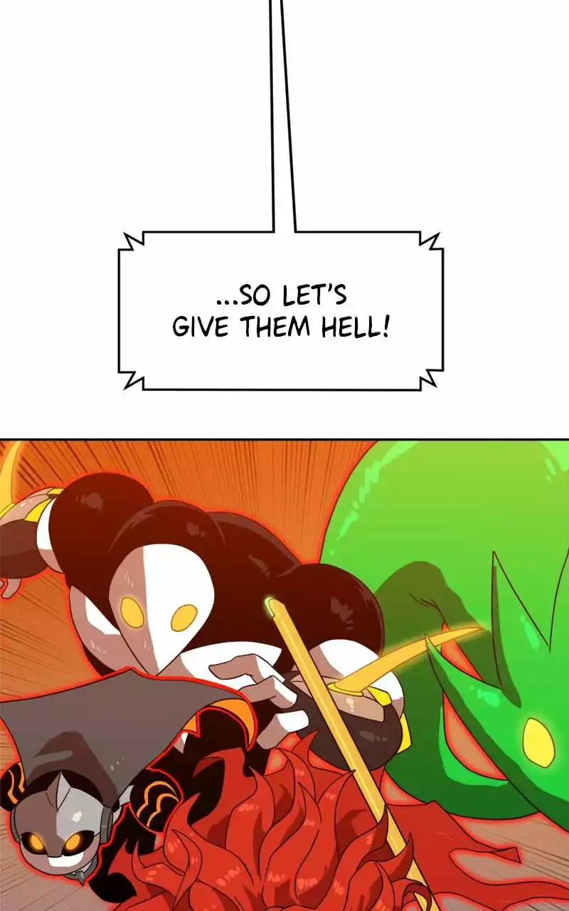 Double Click chapter 123 page 96