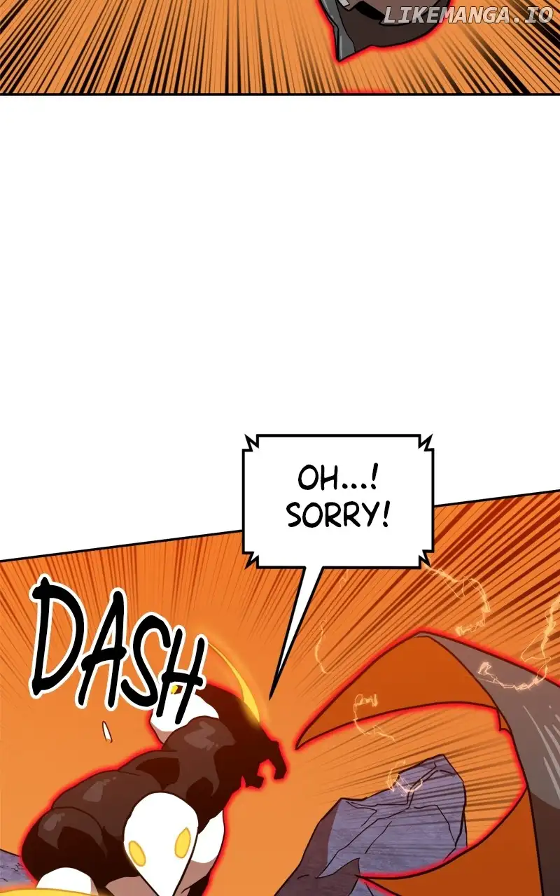 Double Click chapter 124 page 102
