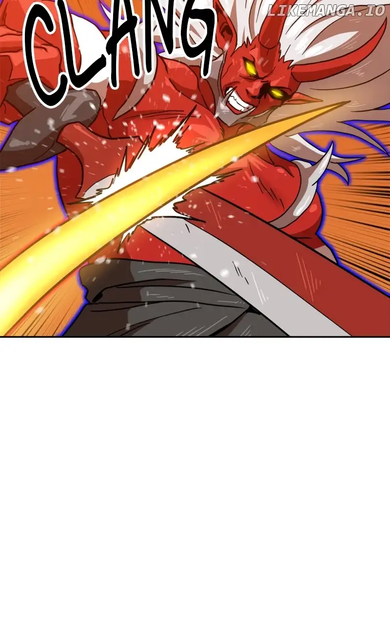Double Click chapter 124 page 106