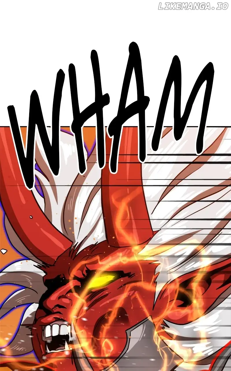 Double Click chapter 124 page 107