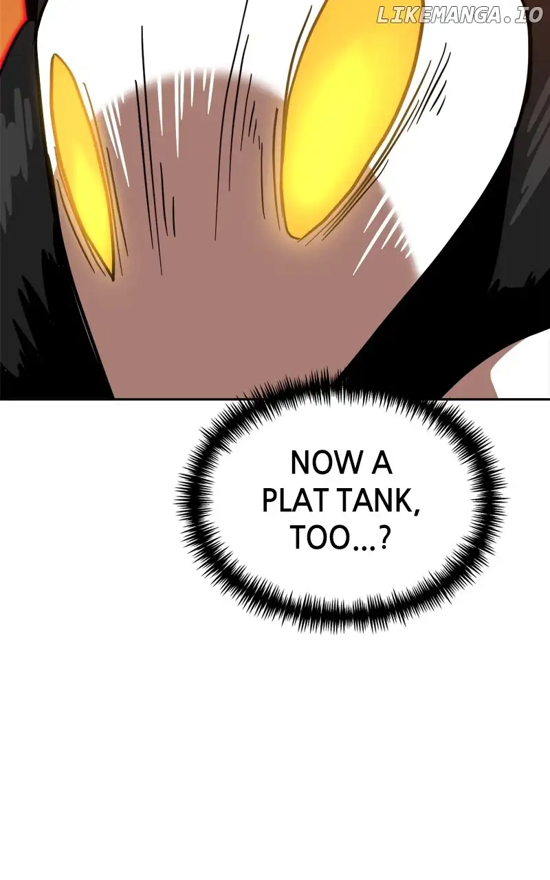 Double Click chapter 124 page 54