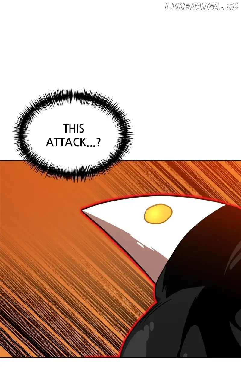 Double Click chapter 124 page 60