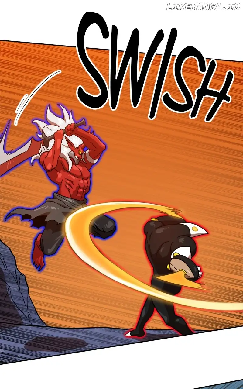 Double Click chapter 124 page 63