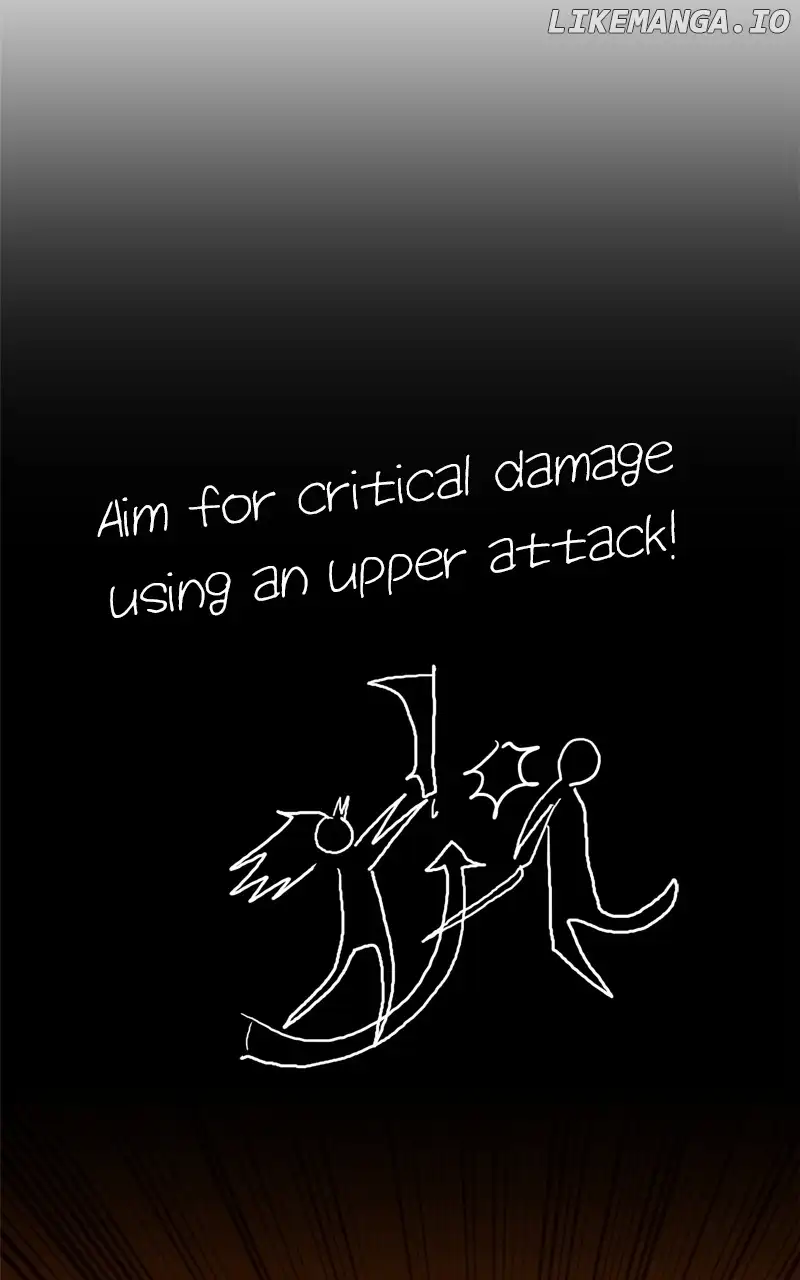 Double Click chapter 124 page 75