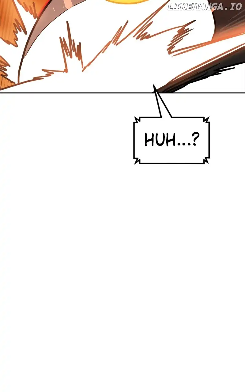 Double Click chapter 124 page 80