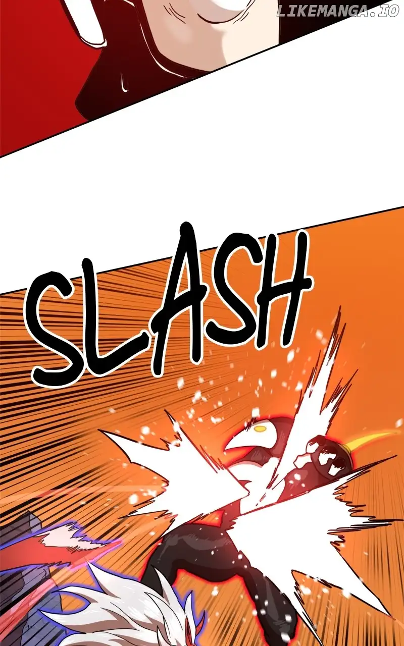 Double Click chapter 124 page 85