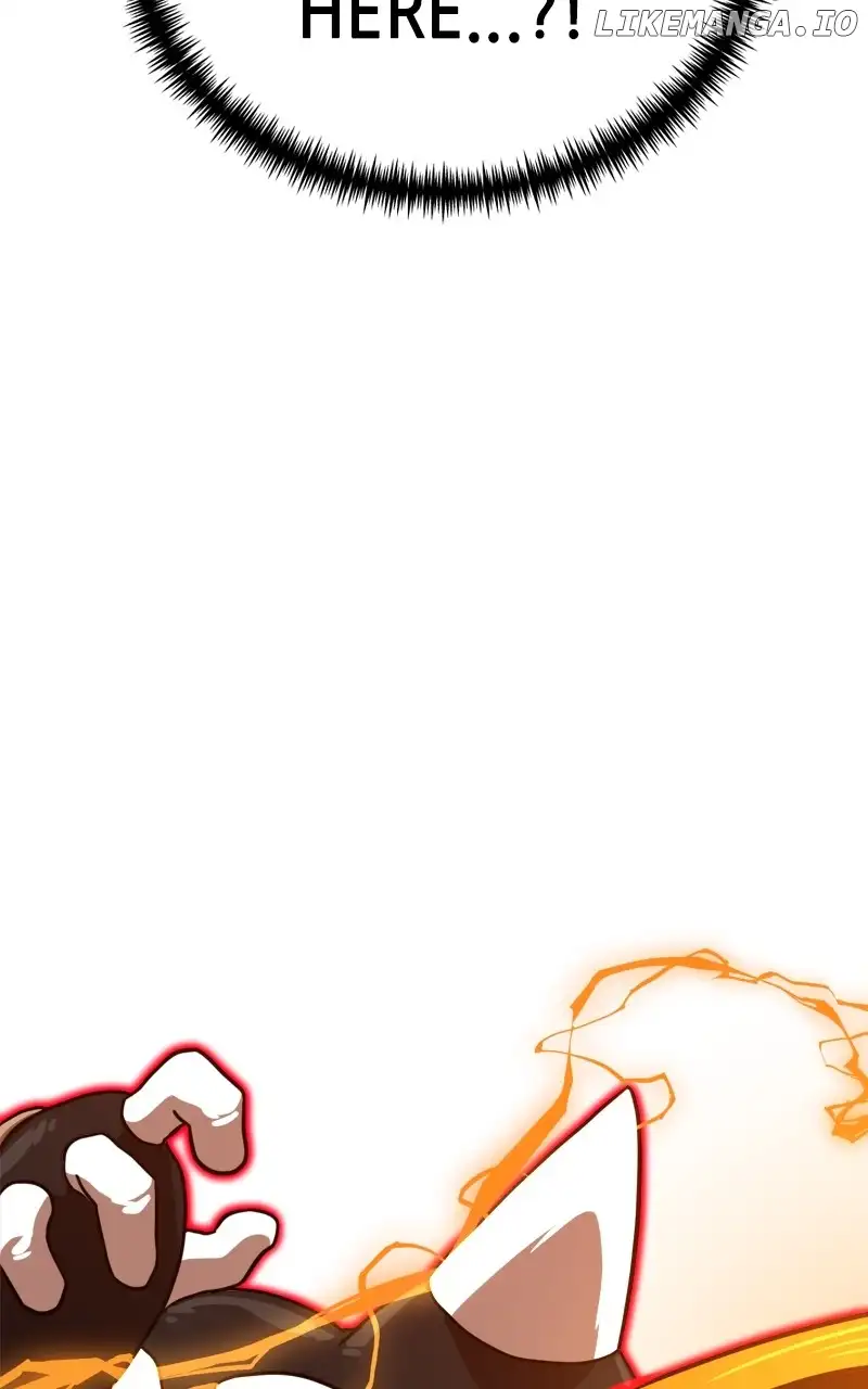 Double Click chapter 124 page 95