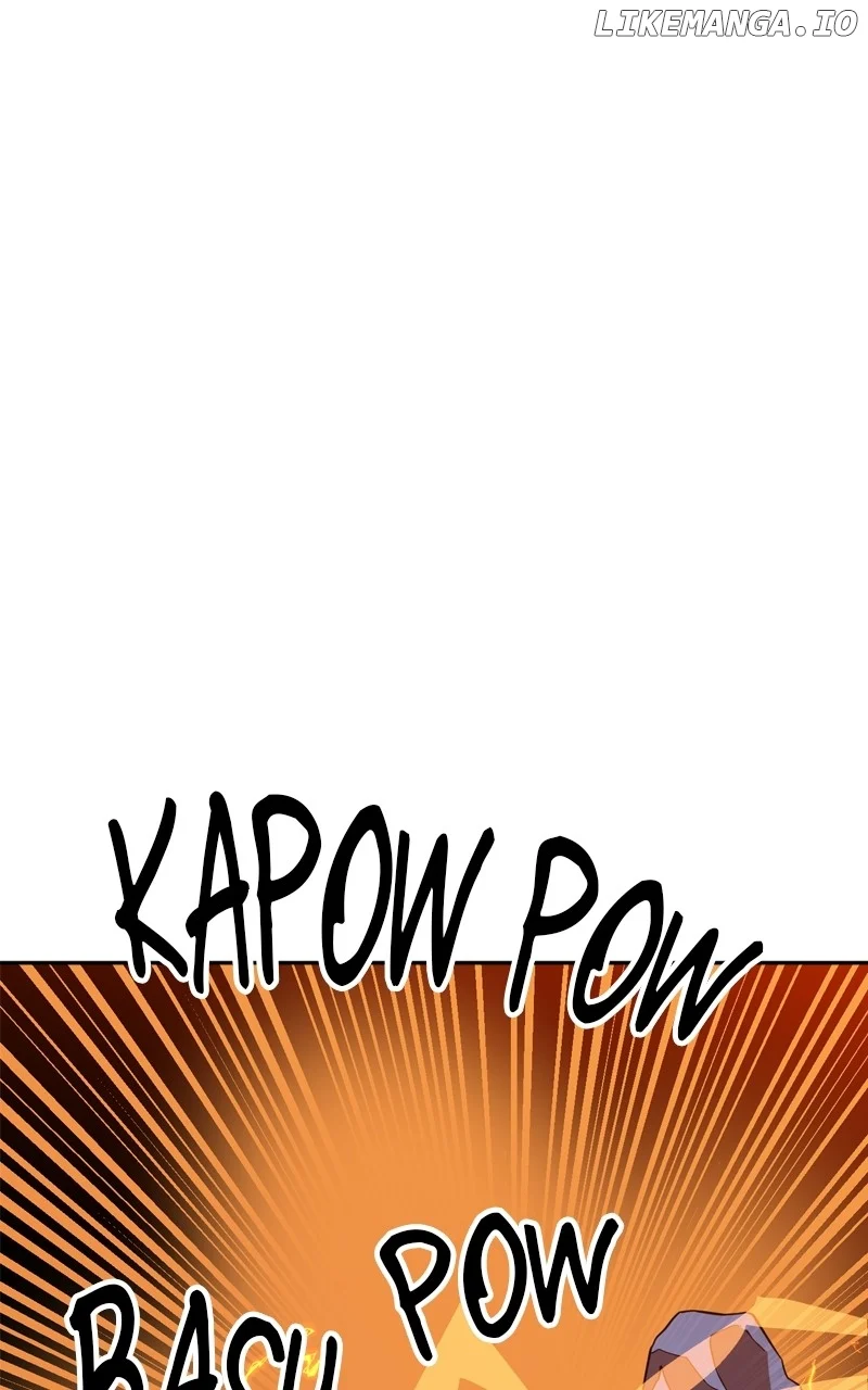 Double Click chapter 125 page 100