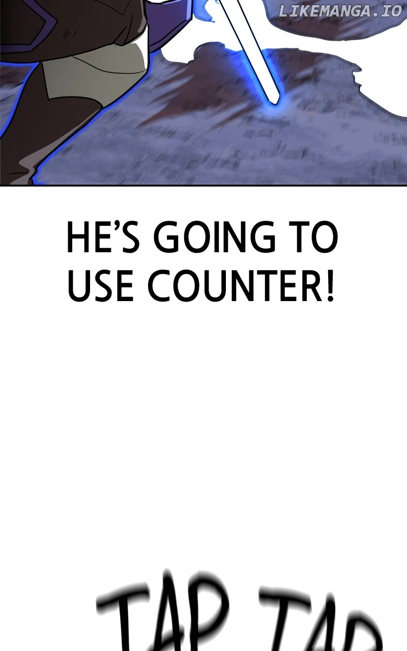 Double Click chapter 125 page 106