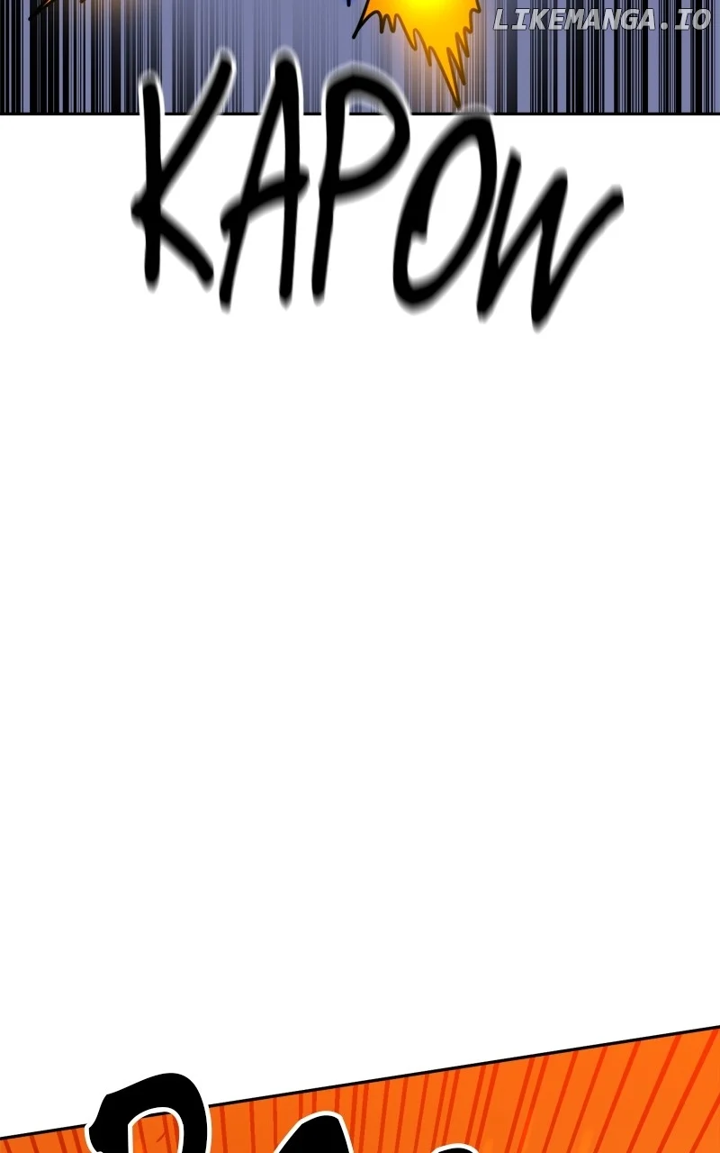 Double Click chapter 125 page 52