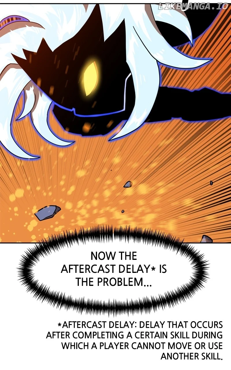 Double Click chapter 125 page 93