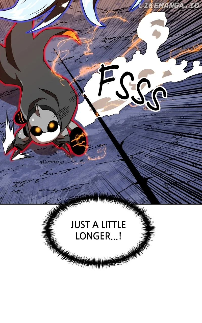 Double Click chapter 125 page 96