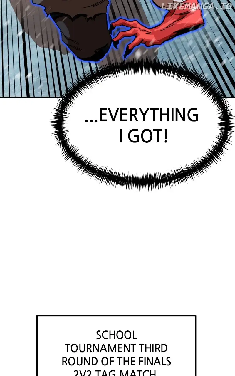 Double Click chapter 126 page 148