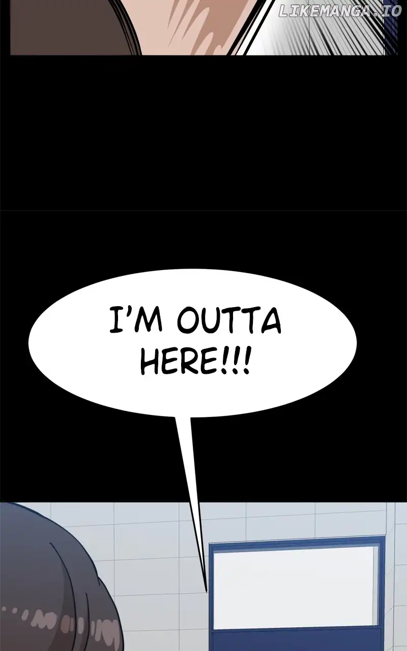 Double Click chapter 126 page 46