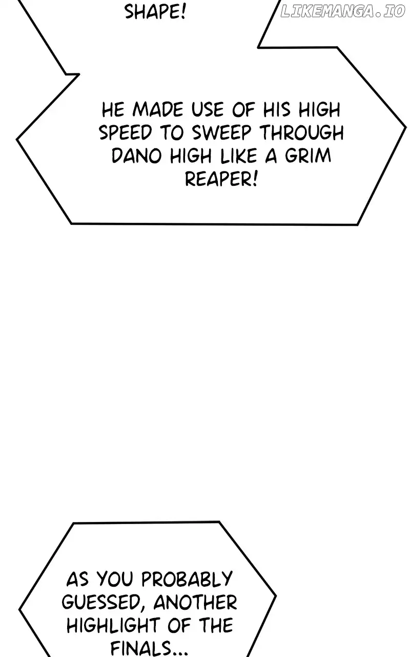 Double Click chapter 126 page 6