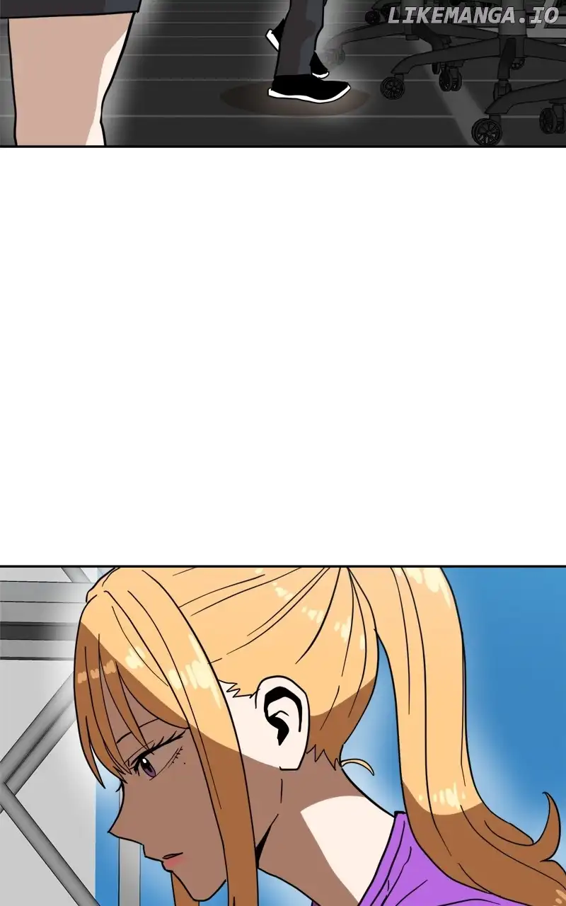 Double Click chapter 126 page 64