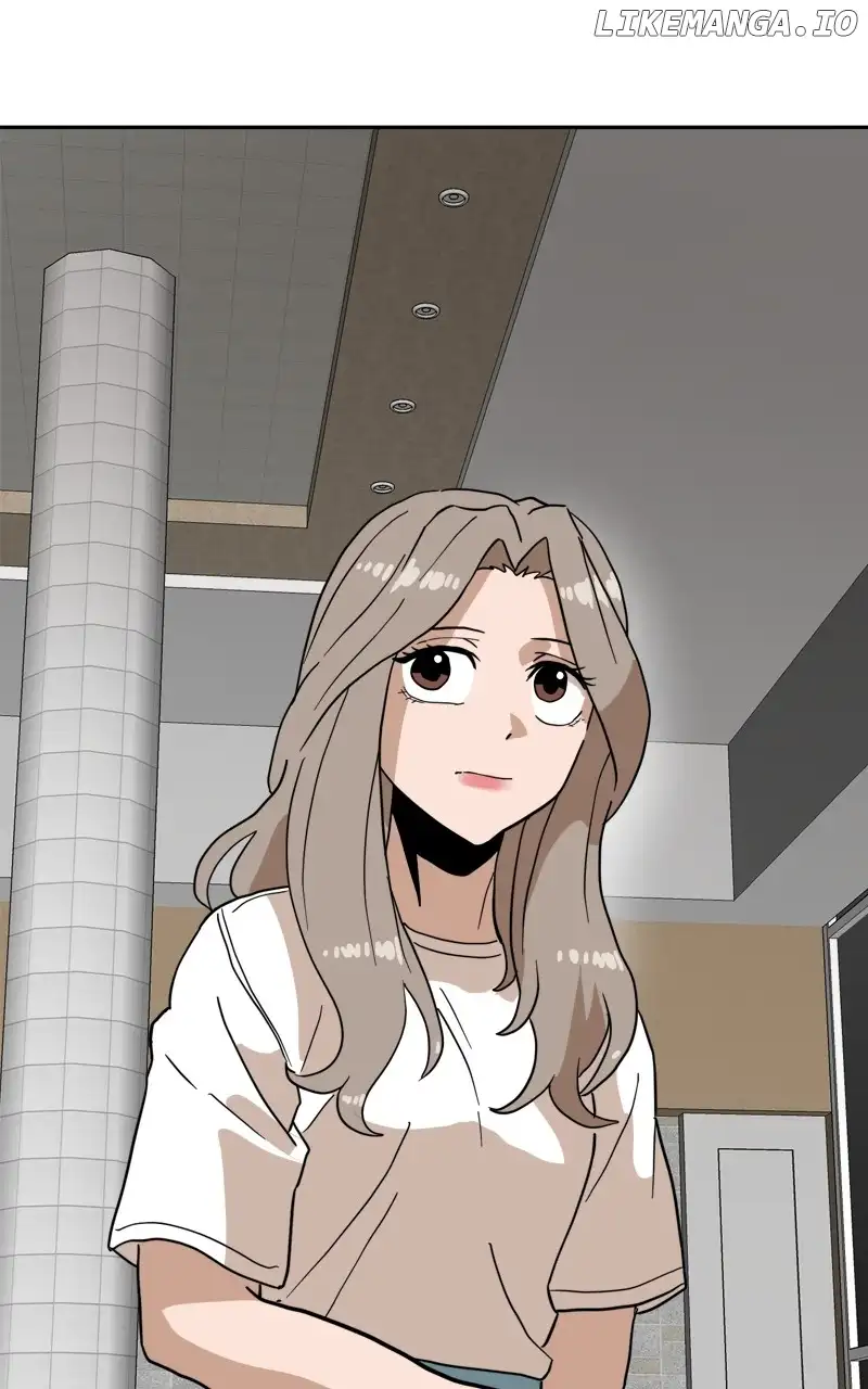 Double Click chapter 126 page 67