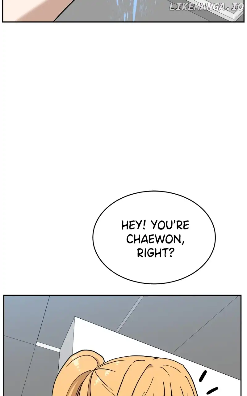 Double Click chapter 126 page 70