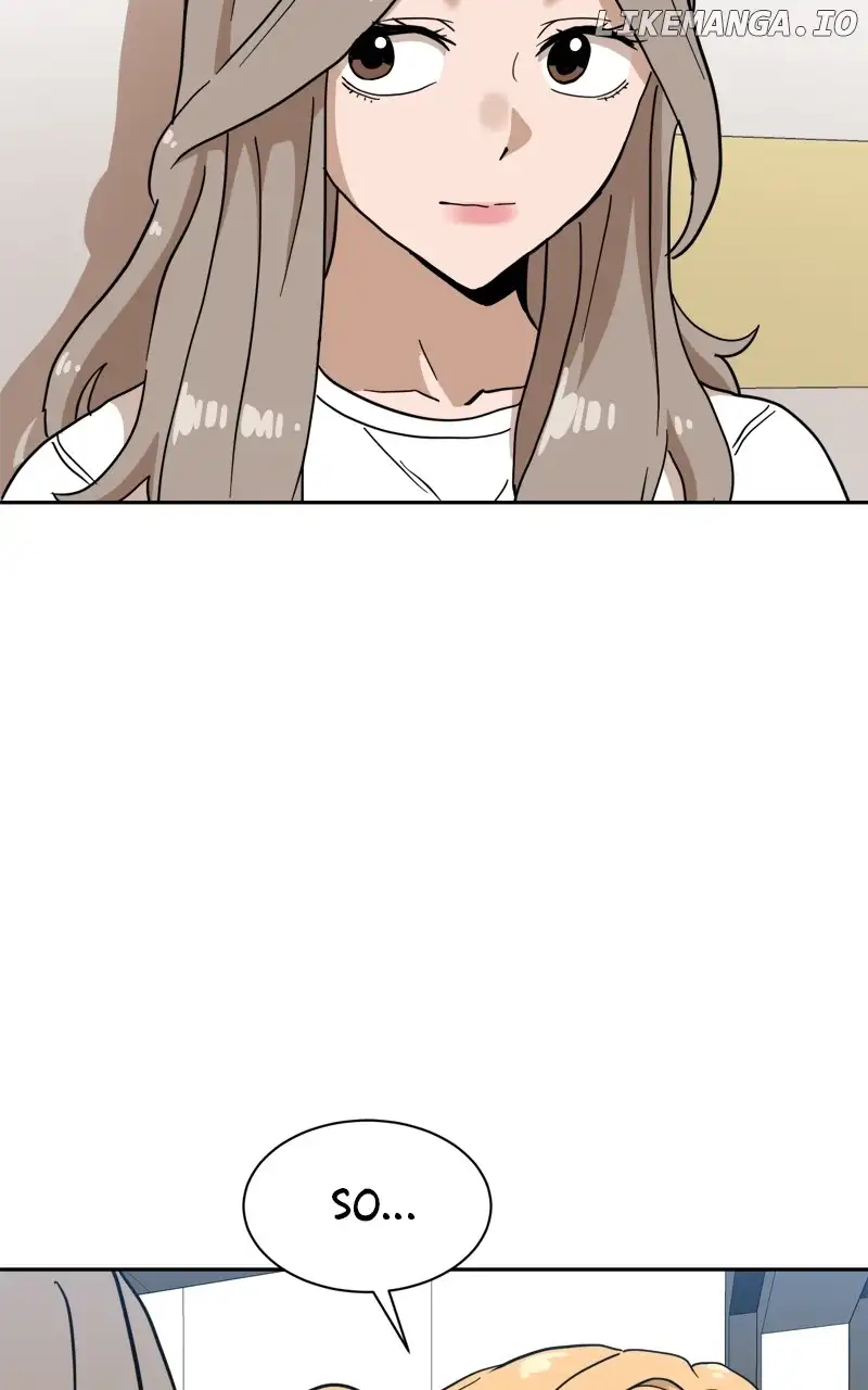 Double Click chapter 126 page 85