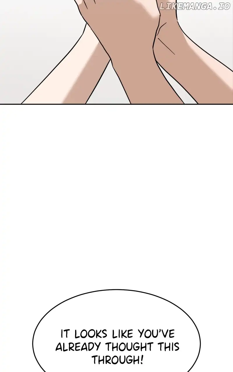 Double Click chapter 126 page 91