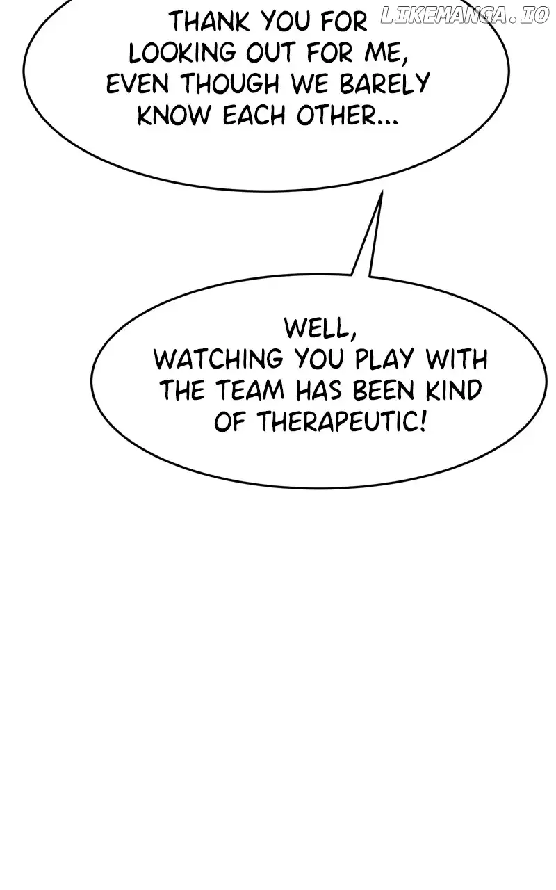 Double Click chapter 126 page 95
