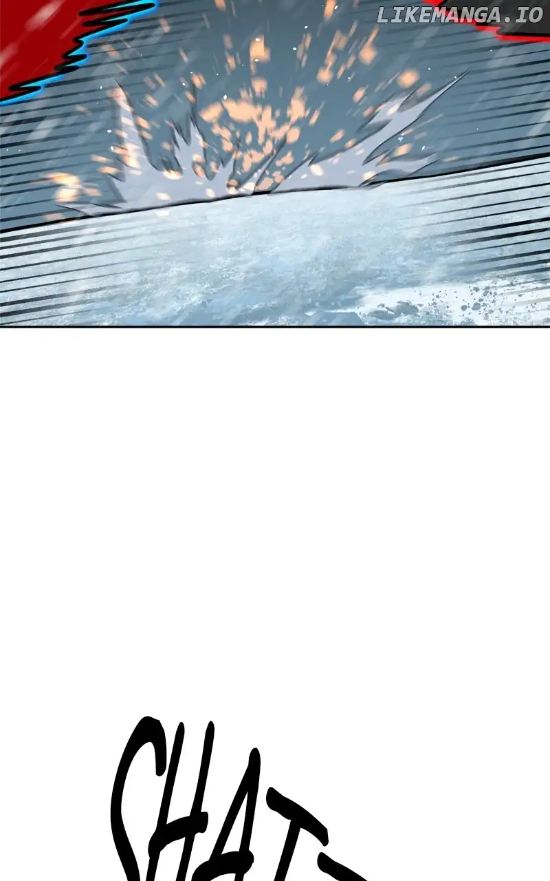 Double Click chapter 127 page 100