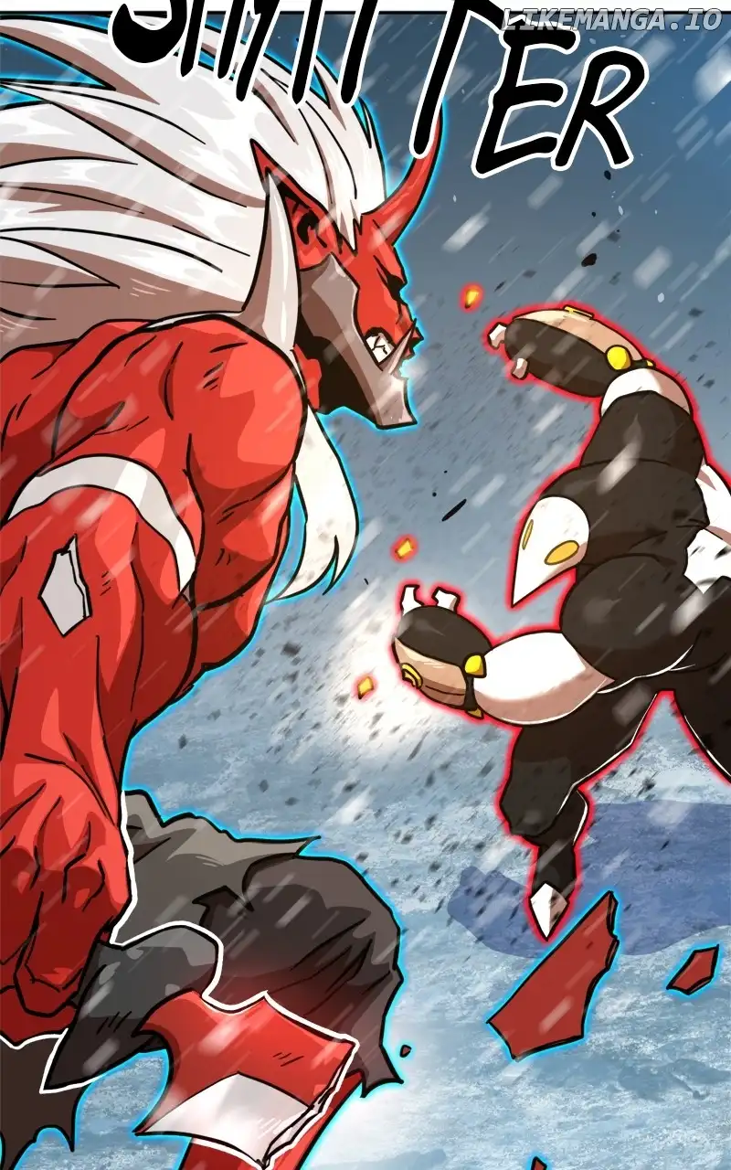 Double Click chapter 127 page 101