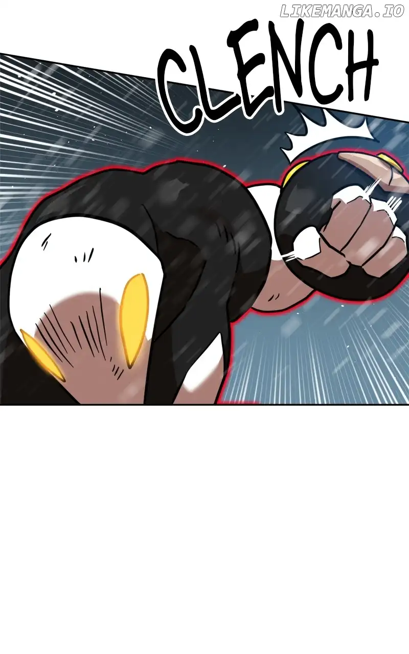 Double Click chapter 127 page 103
