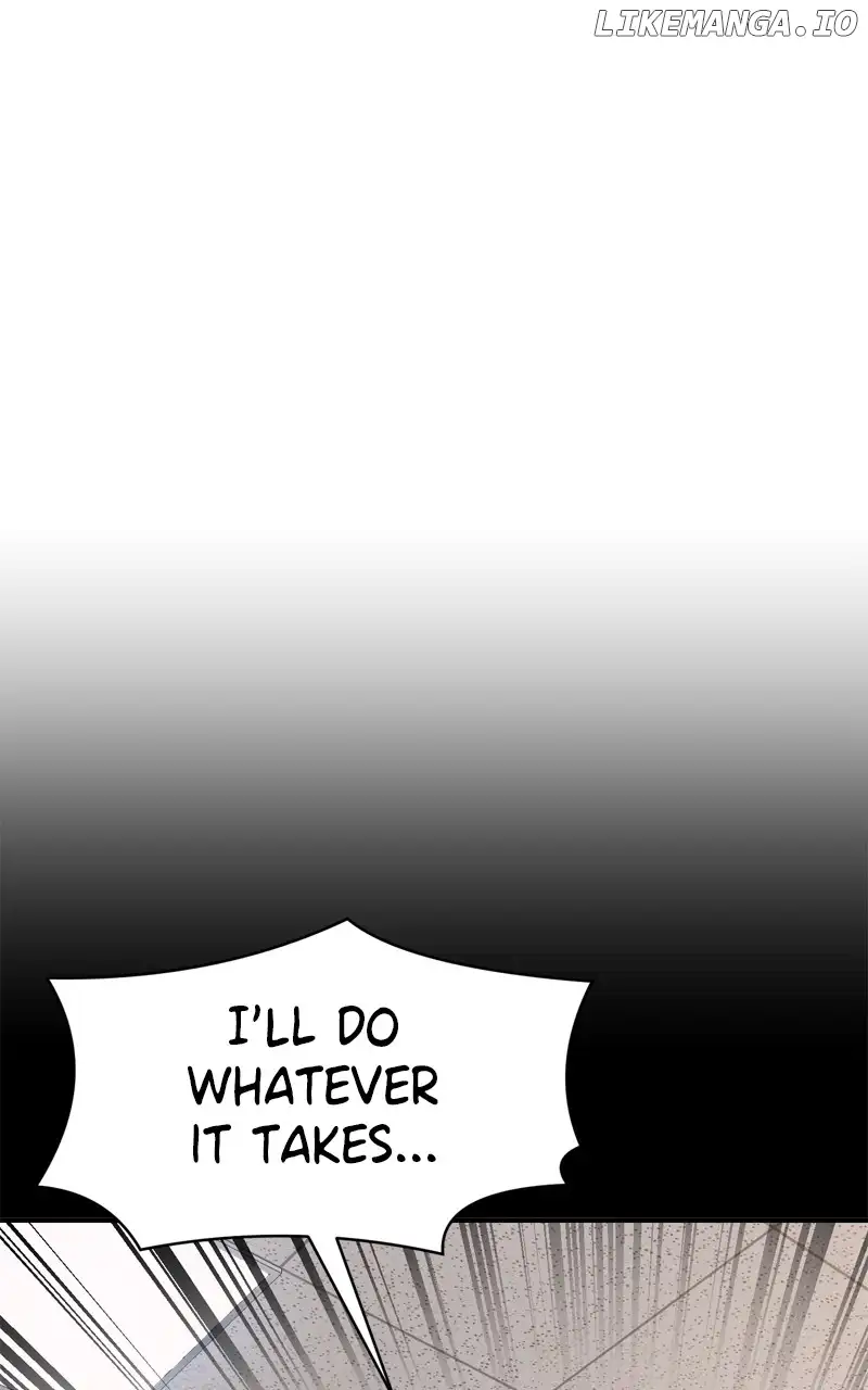 Double Click chapter 127 page 113