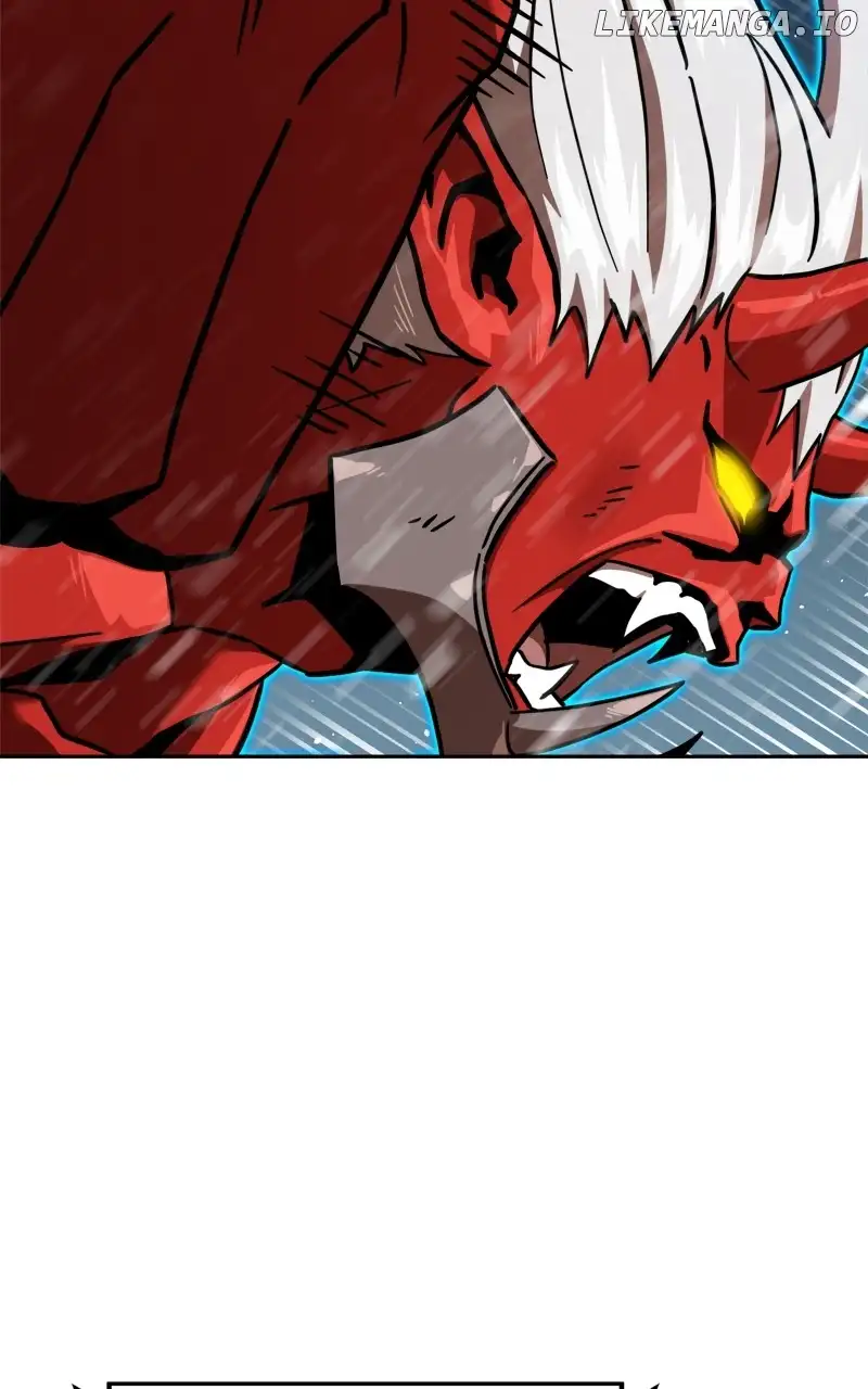 Double Click chapter 127 page 120