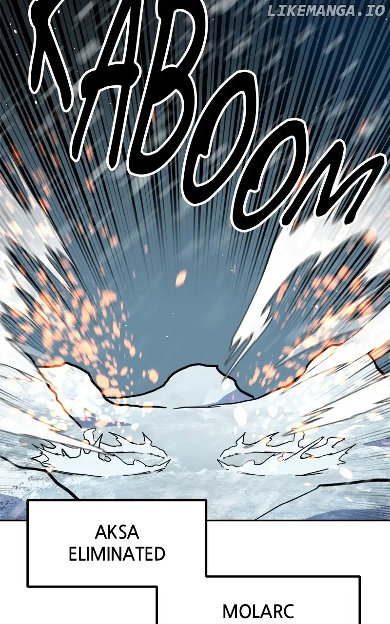 Double Click chapter 127 page 128
