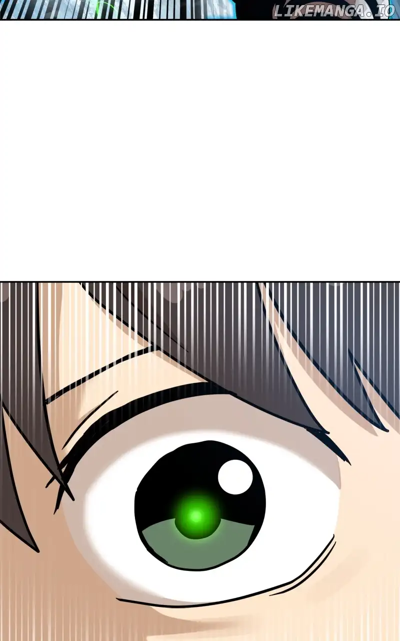 Double Click chapter 127 page 146