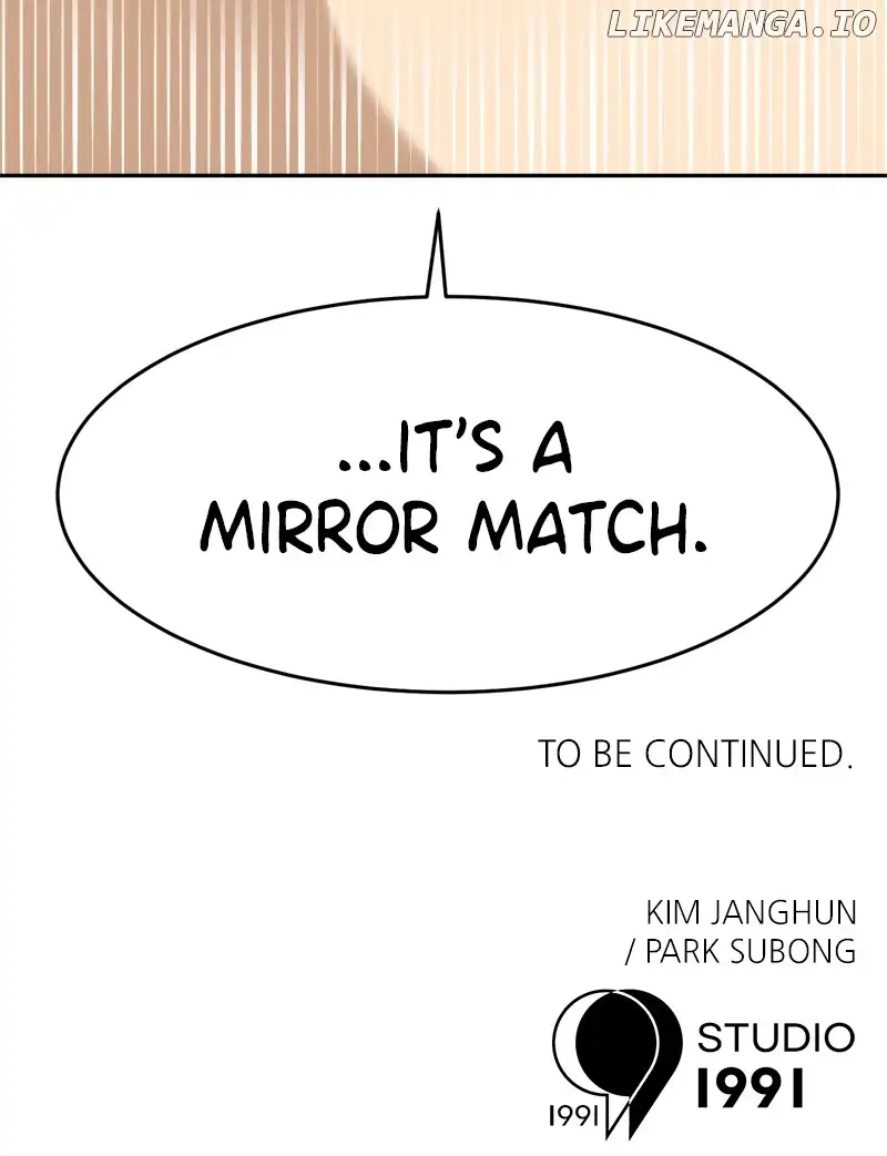 Double Click chapter 127 page 147