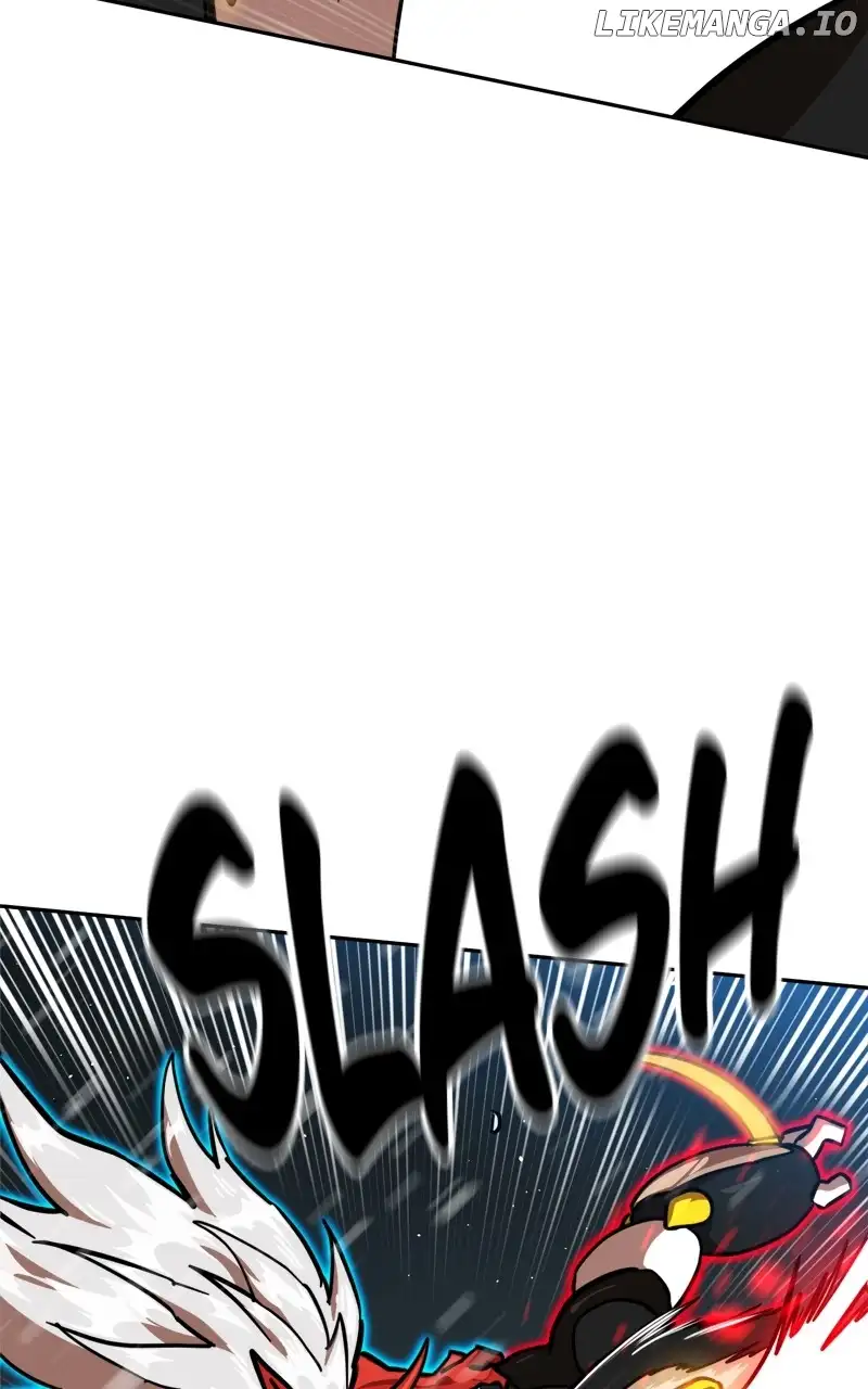 Double Click chapter 127 page 40