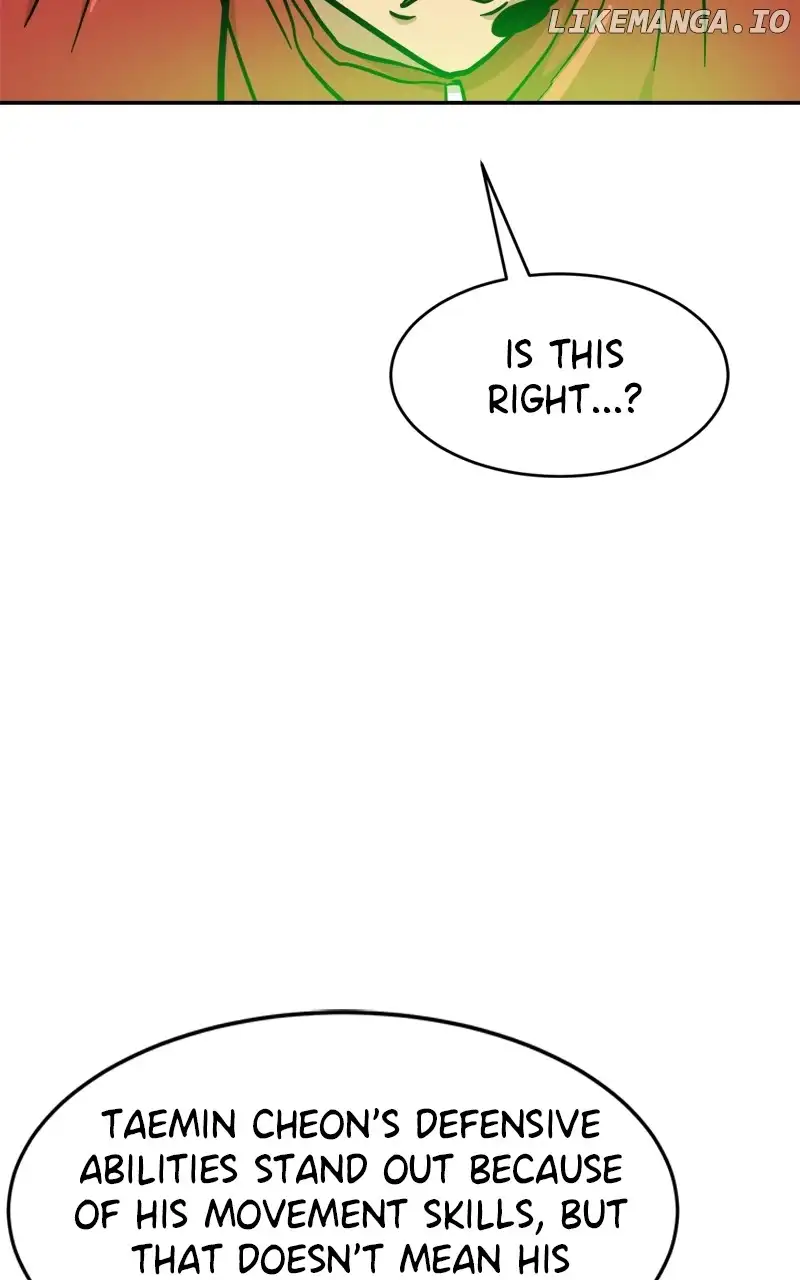 Double Click chapter 127 page 44