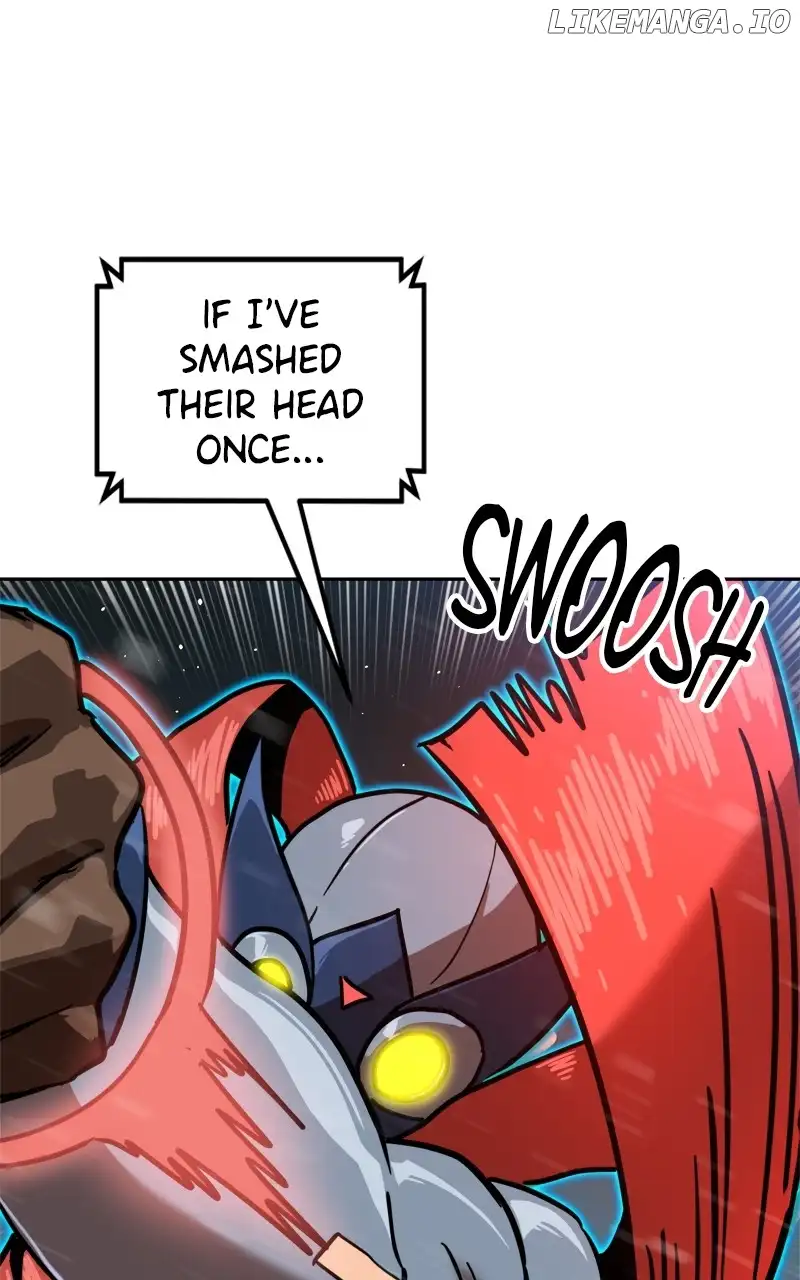 Double Click chapter 127 page 52