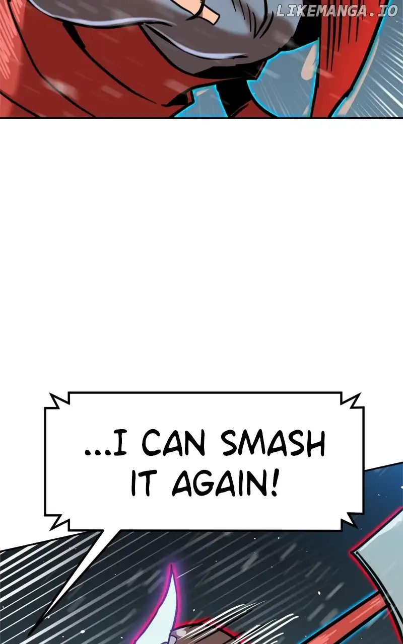 Double Click chapter 127 page 53