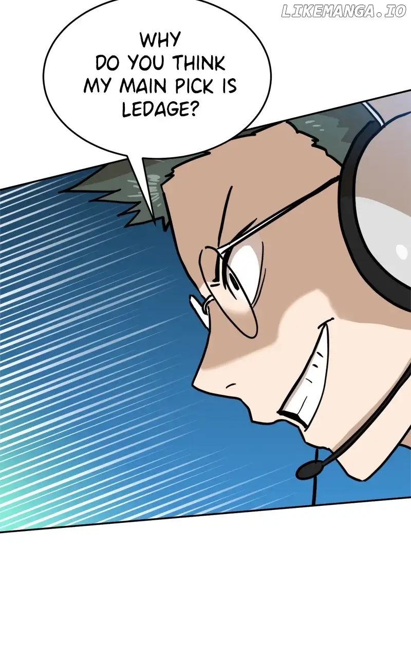 Double Click chapter 127 page 55