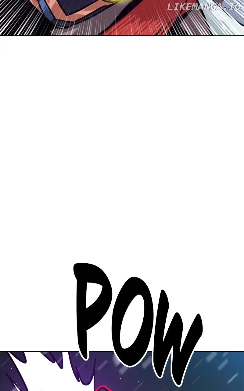 Double Click chapter 127 page 58