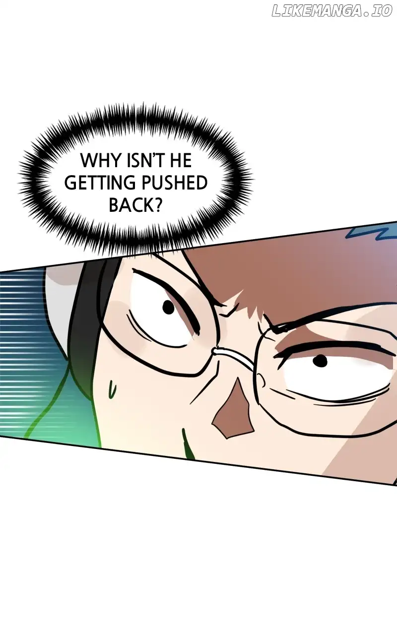 Double Click chapter 127 page 60