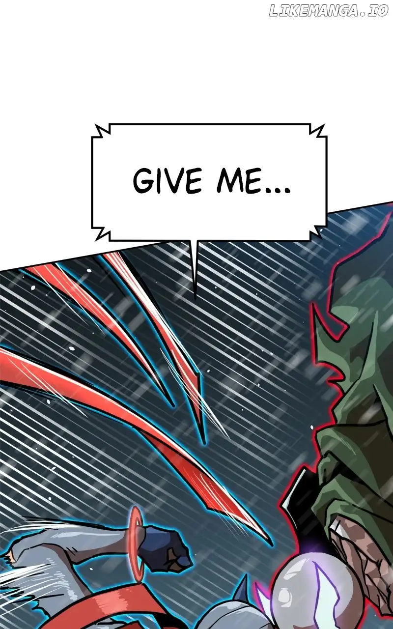 Double Click chapter 127 page 61