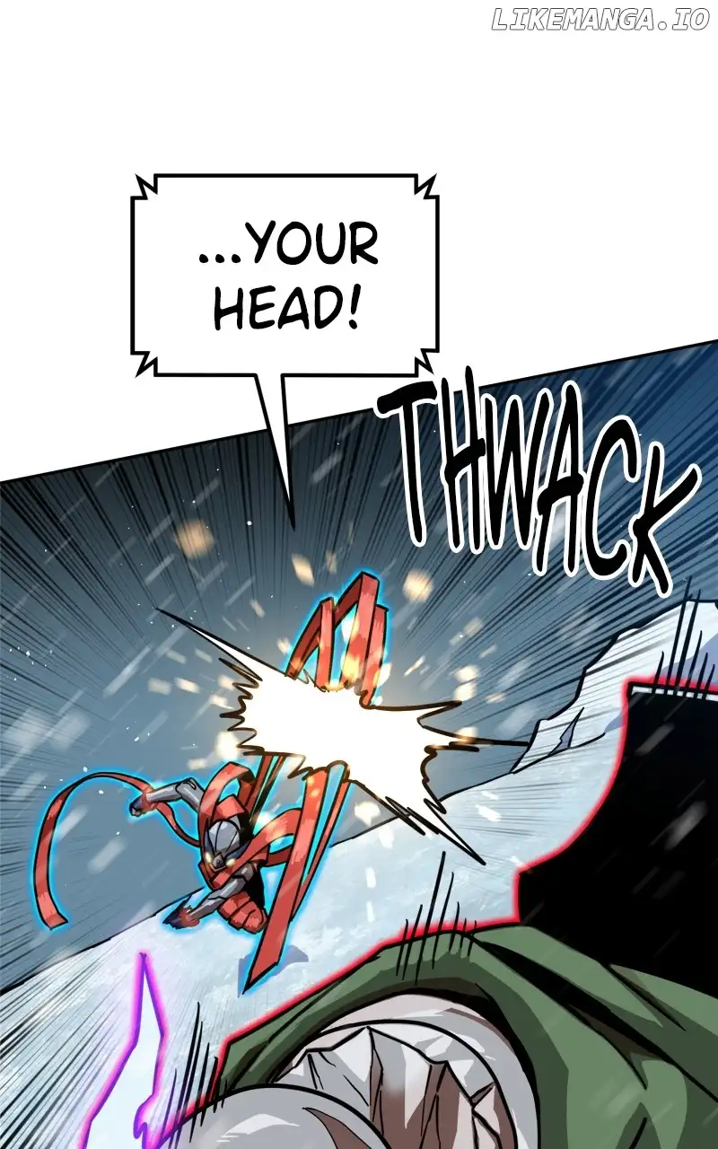 Double Click chapter 127 page 63